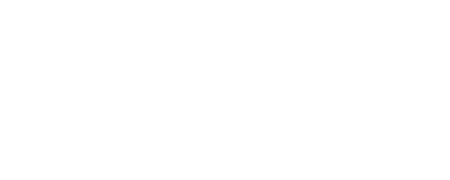 SAFARi UTSUKUSHIGAOKA